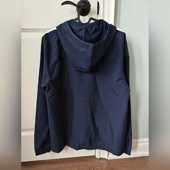 Adidas Men's light jacket - Picture 4 of 4